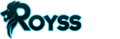 رویس بت Royssbet